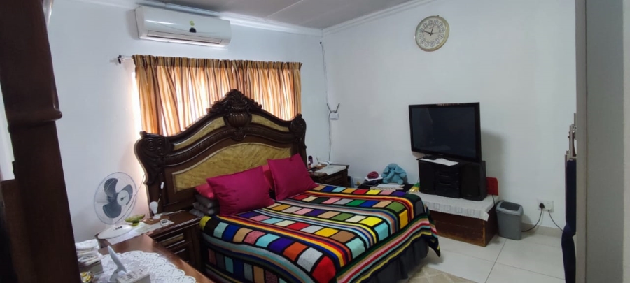4 Bedroom Property for Sale in Oos Einde North West
